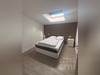 Ma-Cabane - Location Appartement BORDEAUX, 61 m²