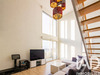Ma-Cabane - Location Appartement Bordeaux, 130 m²