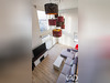Ma-Cabane - Location Appartement Bordeaux, 130 m²