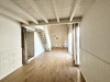 Ma-Cabane - Location Appartement Bordeaux, 94 m²