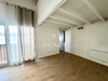 Ma-Cabane - Location Appartement Bordeaux, 94 m²