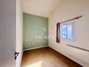Ma-Cabane - Location Appartement Bordeaux, 94 m²