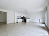 Ma-Cabane - Location Appartement Bordeaux, 67 m²