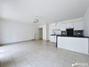 Ma-Cabane - Location Appartement Bordeaux, 67 m²