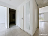 Ma-Cabane - Location Appartement Bordeaux, 67 m²