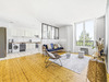 Ma-Cabane - Location Appartement Bordeaux, 81 m²