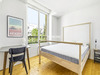 Ma-Cabane - Location Appartement Bordeaux, 81 m²