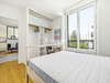 Ma-Cabane - Location Appartement Bordeaux, 81 m²