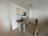Ma-Cabane - Location Appartement Bordeaux, 47 m²