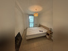 Ma-Cabane - Location Appartement Bordeaux, 47 m²