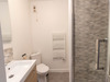 Ma-Cabane - Location Appartement Bordeaux, 110 m²