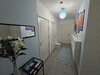 Ma-Cabane - Location Appartement Bordeaux, 99 m²