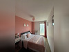 Ma-Cabane - Location Appartement Bordeaux, 99 m²