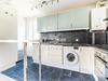 Ma-Cabane - Location Appartement Bordeaux, 67 m²