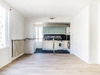 Ma-Cabane - Location Appartement Bordeaux, 67 m²