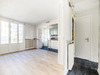 Ma-Cabane - Location Appartement Bordeaux, 67 m²
