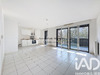 Ma-Cabane - Location Appartement Bordeaux, 65 m²