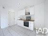 Ma-Cabane - Location Appartement Bordeaux, 65 m²
