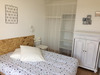 Ma-Cabane - Location Appartement BORDEAUX, 41 m²