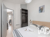 Ma-Cabane - Location Appartement Bordeaux, 41 m²