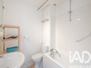 Ma-Cabane - Location Appartement Bordeaux, 41 m²