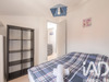 Ma-Cabane - Location Appartement Bordeaux, 41 m²