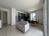 Ma-Cabane - Location Appartement BORDEAUX, 66 m²