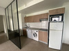 Ma-Cabane - Location Appartement BORDEAUX, 65 m²