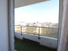 Ma-Cabane - Location Appartement BORDEAUX, 37 m²