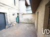 Ma-Cabane - Location Appartement Bordeaux, 16 m²