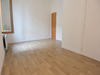 Ma-Cabane - Location Appartement BORDEAUX, 52 m²