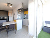 Ma-Cabane - Location Appartement BORDEAUX, 37 m²