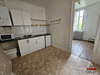 Ma-Cabane - Location Appartement Bordeaux, 36 m²