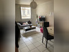 Ma-Cabane - Location Appartement BORDEAUX, 78 m²