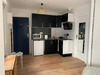 Ma-Cabane - Location Appartement Bordeaux, 24 m²