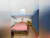 Ma-Cabane - Location Appartement Bordeaux, 145 m²