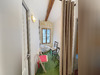Ma-Cabane - Location Appartement Bordeaux, 145 m²
