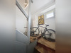 Ma-Cabane - Location Appartement Bordeaux, 145 m²