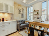 Ma-Cabane - Location Appartement Bordeaux, 37 m²