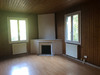 Ma-Cabane - Location Appartement Bordeaux, 35 m²