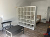Ma-Cabane - Location Appartement Bordeaux, 34 m²