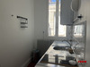 Ma-Cabane - Location Appartement Bordeaux, 34 m²