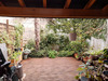 Ma-Cabane - Location Appartement BORDEAUX, 31 m²