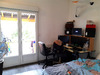 Ma-Cabane - Location Appartement BORDEAUX, 31 m²