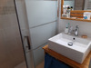 Ma-Cabane - Location Appartement BORDEAUX, 31 m²