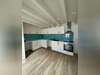 Ma-Cabane - Location Appartement BORDEAUX, 37 m²