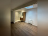 Ma-Cabane - Location Appartement BORDEAUX, 37 m²