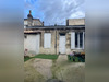 Ma-Cabane - Location Appartement BORDEAUX, 37 m²