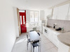 Ma-Cabane - Location Appartement Bordeaux, 30 m²