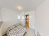 Ma-Cabane - Location Appartement Bordeaux, 30 m²